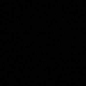 Meet your Posher, Kendall